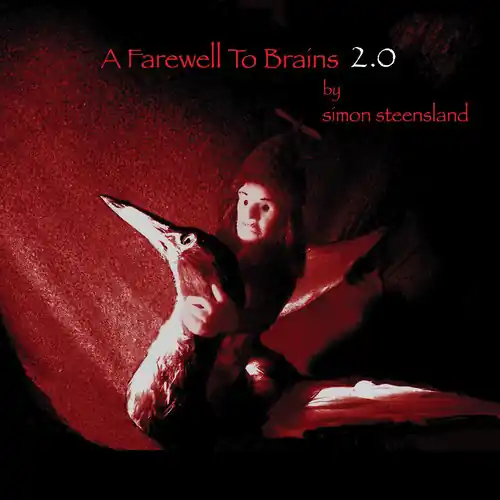 Hot Deal Farewell To Brains