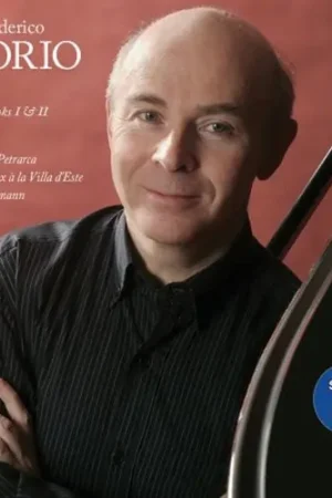 Plays Debussy & Liszt Low Price