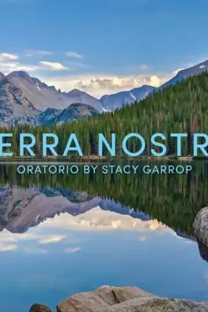 Terra Nostra Warranty Included