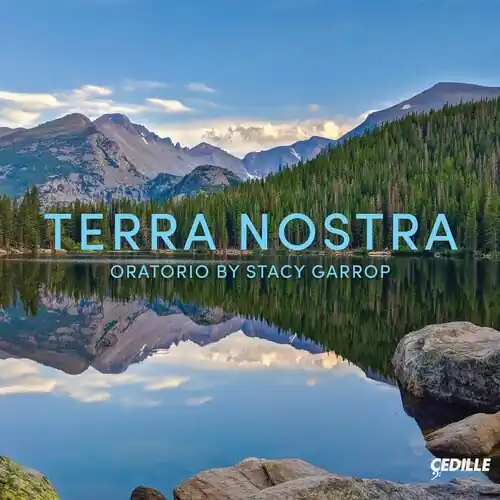 Terra Nostra Warranty Included