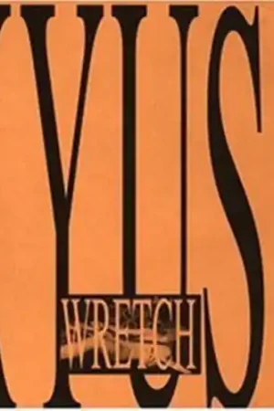 Direct From Manufacturer Wretch [Import]
