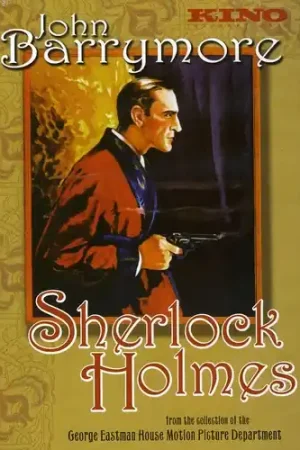 Sherlock Holmes Sale