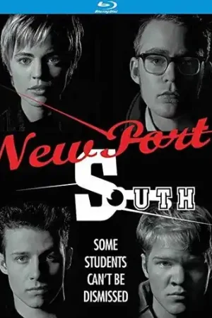 New Port South Same Day Shipping