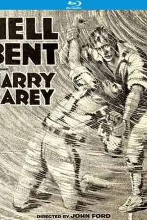 Hell Bent Hot Picks