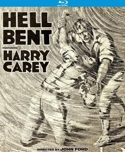 Hell Bent Hot Picks