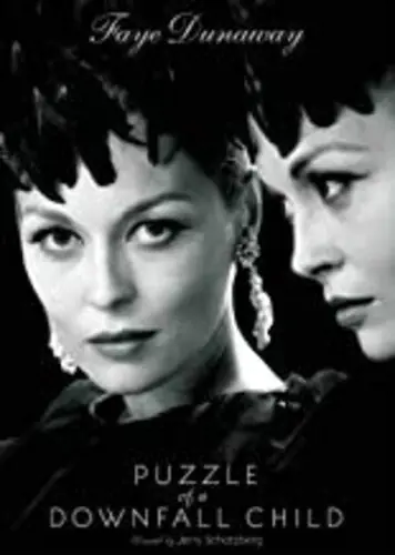 Puzzle of a Downfall Child Money Back Guarantee