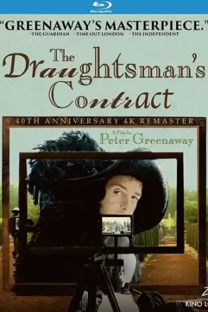 Low Price Draughtsman's Contract / (Sub)