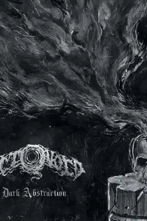 Editor’s Pick Dark Abstraction
