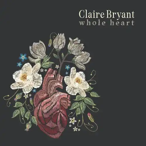 Exclusive Offer Whole Heart