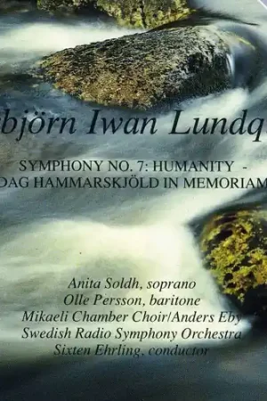 Symphony 7 Grab Now