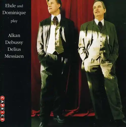 Plays Works for Cello & Piano Worldwide Shipping