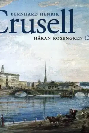 Warranty Included Crusell