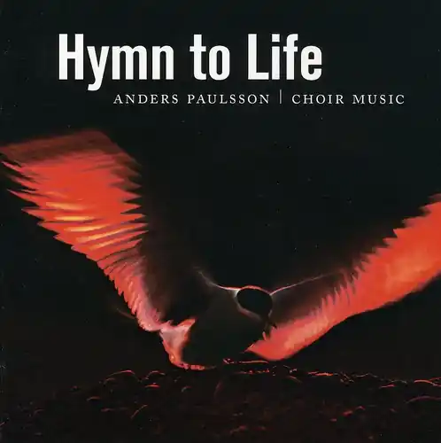 Hymn to Life Hassle-Free Returns