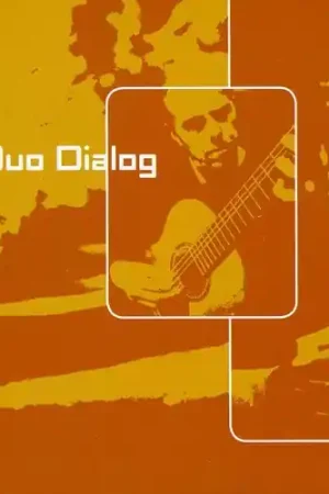 Duo Dialog Factory Price