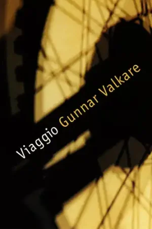 Genuine Viaggio