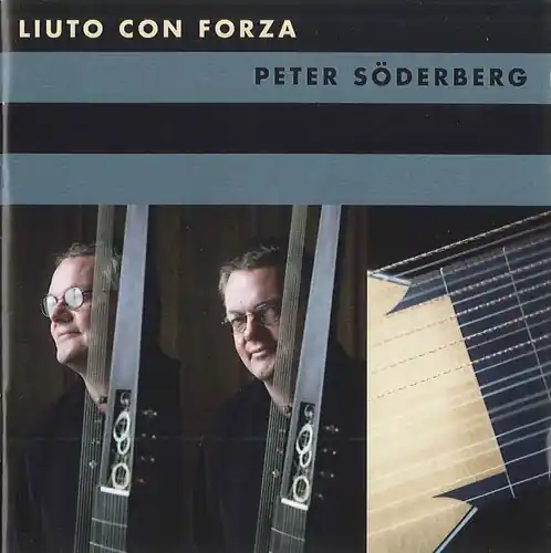 Special Discount Liuto Con Forza