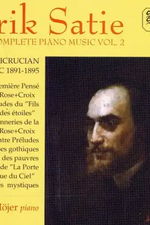 Big Sale Complete Piano Music 2