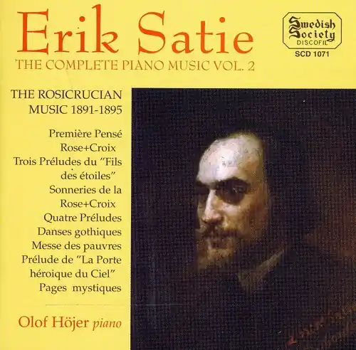 Big Sale Complete Piano Music 2