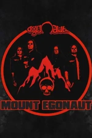 Mount Egonaut Next Day Delivery
