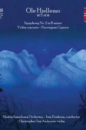 Free Delivery Orchestral Works