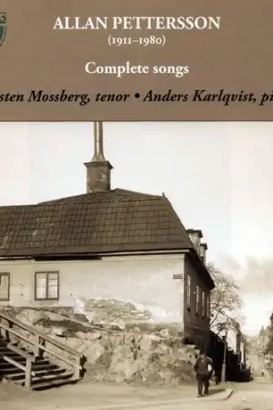 Complete Songs (1911-1980) Hot Picks