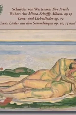 Schnyder Von Wartensee New Arrival