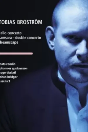 Tobias Brostrom Secure Checkout