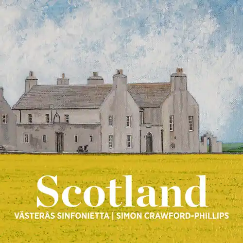 Price Cut Scotland