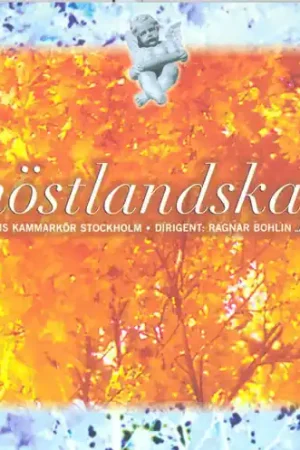 Hostlandskap Top Rated