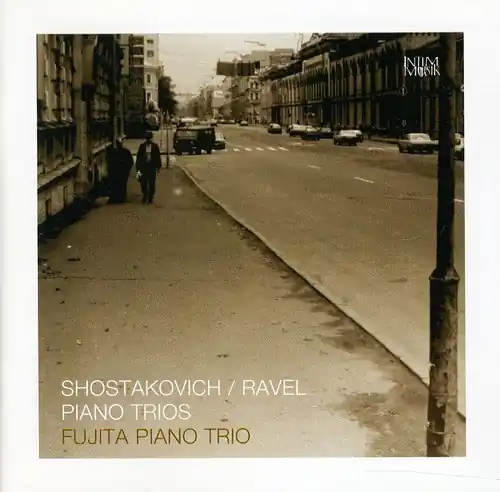 Piano Trios Fast Shipping