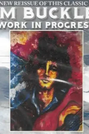 Work In Progress [Reissue] Premium
