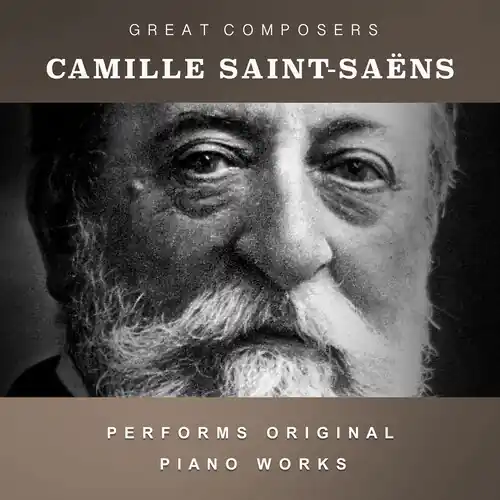Same Day Shipping The Condon Collection: Masters of The Piano Roll