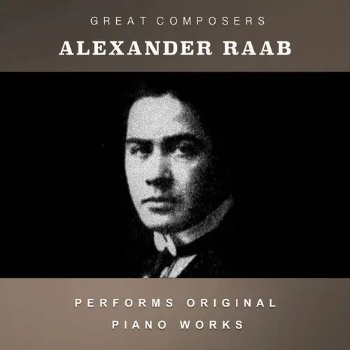 The Condon Collection: Masters of The Piano Roll Last Chance