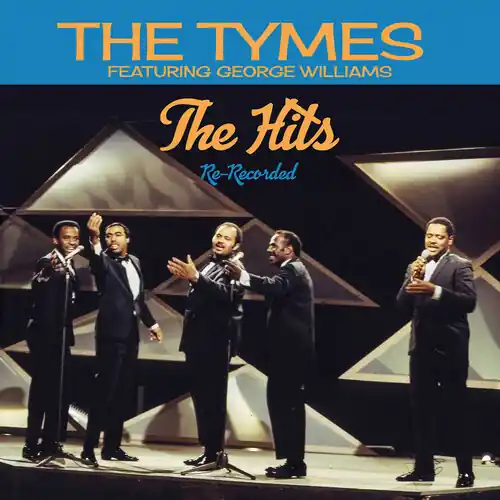 Hits: Re-Recorded (Mod) Free Returns