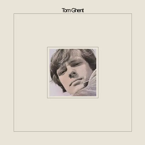 Tom Ghent (Mod) Buy Direct