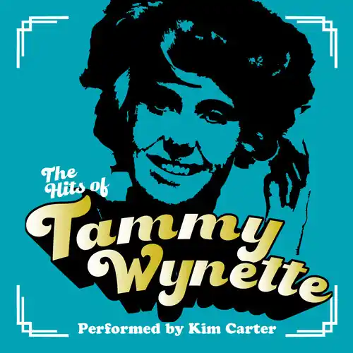 Must Have Performs The Hits Of Tammy Wynette (Mod)