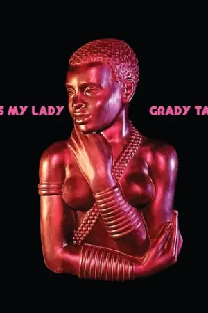 She Is My Lady (Mod) Hot Picks