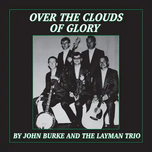 Price Cut Over The Clouds Of Glory (Mod)