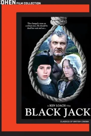 Black Jack (35th Anniversary Edition) Popular