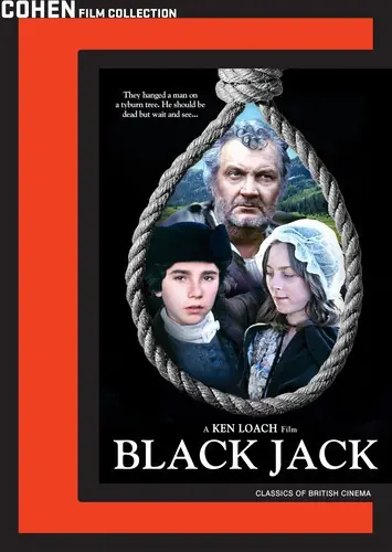 Black Jack (35th Anniversary Edition) Popular