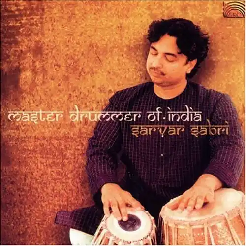 Buy Online Master Drummer of India