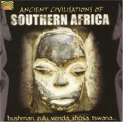Same Day Shipping Ancient Civilisations Of Southern Africa