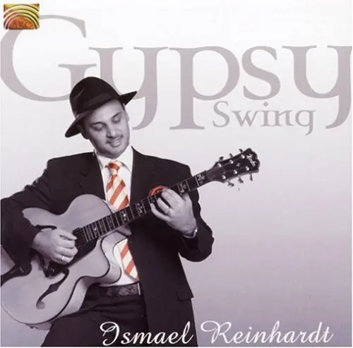 Gypsy Swing Original