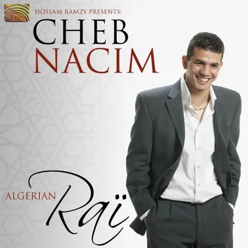 Direct From Factory Algerian Rai