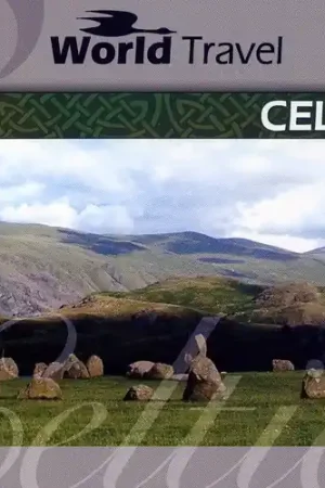 World Travel Celtic Luxury