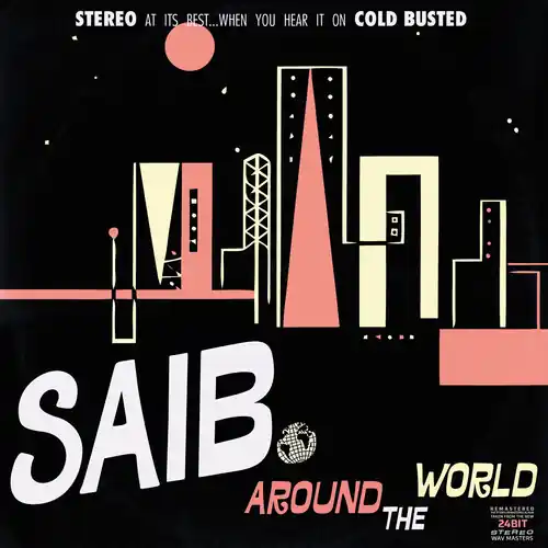 Exclusive Around The World