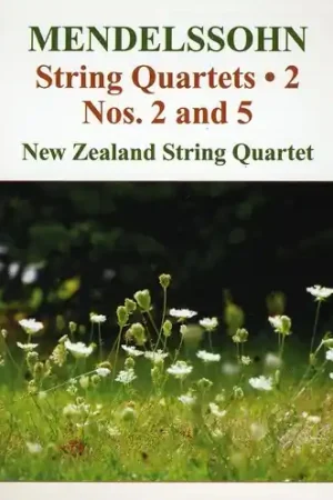 Reduced Price String Quartets