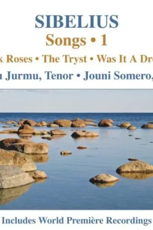 Songs 1 Shop Now
