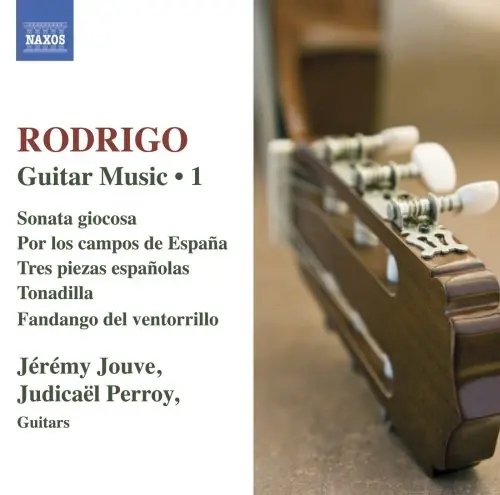 Fan Favorite Guitar Music 1