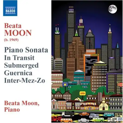 Best Seller Piano Works